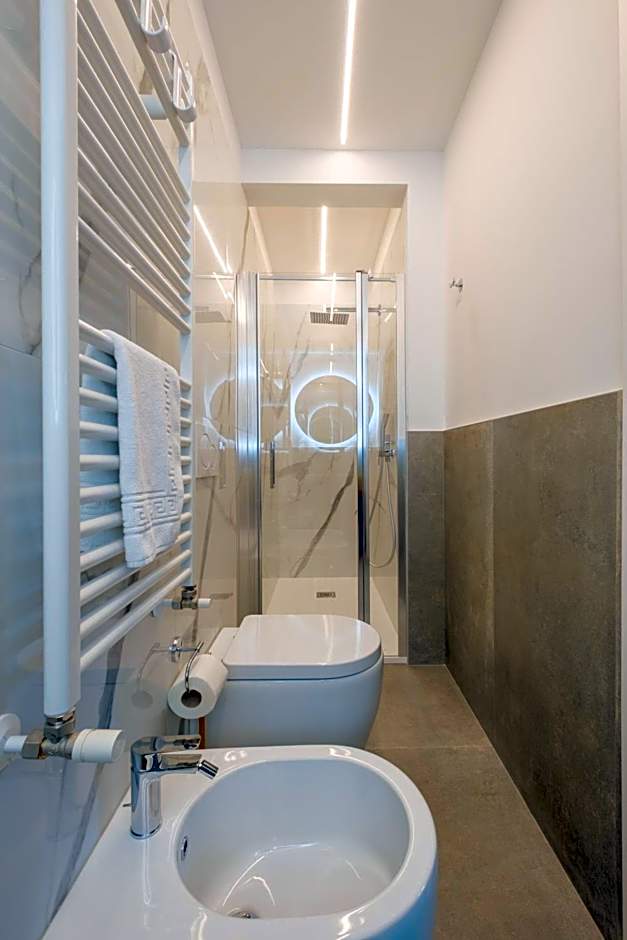 Tempobiancosuites