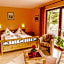 Waldhotel