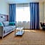 Mercure Airport Warszawa Hotel