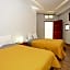 Hotel Grand Guanajuato