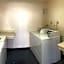 Olive Tree Inn & Suites