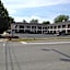 Motel Town House