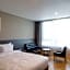 Hotel Daoom