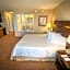 Hilton Garden Inn Los Angeles Montebello