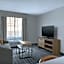 Homewood Suites By Hilton Huntsville-Village Of Providence