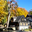 Hotel und Restaurant Kohlerhutte - Furstenbrunn