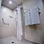 Holiday Inn Express Guadalajara Expo By IHG