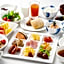 Yatsushiro Grand Hotel