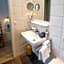 Hotel Seehof Norderney OHG