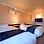 Hotel Cerezo