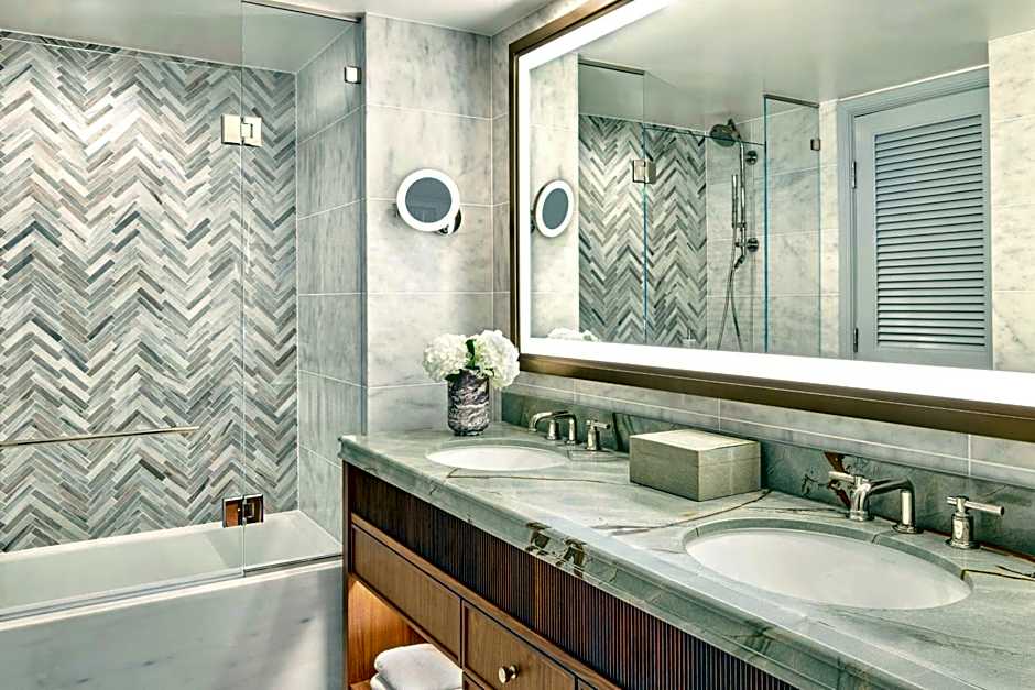 The Ritz-Carlton Laguna Niguel