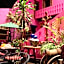 Meson Sacristia De La Compania Hotel Boutique