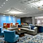Hotel Commonwealth
