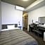 Hotel Route Inn Susono Inter