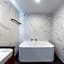 Galaxy Boutique Hotel
