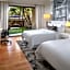Avenue of the Arts Costa Mesa, a Tribute Portfolio Hotel