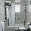 RVHotels Mar de Tossa