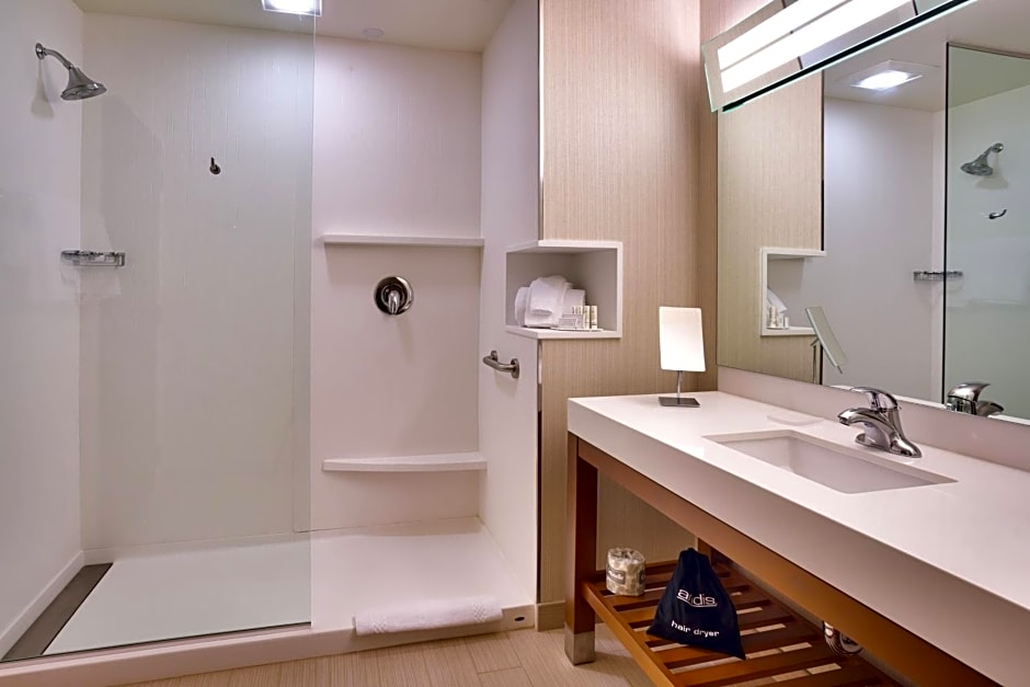 Courtyard by Marriott Oahu North Shore