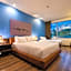 Diez Hotel Categoría Colombia