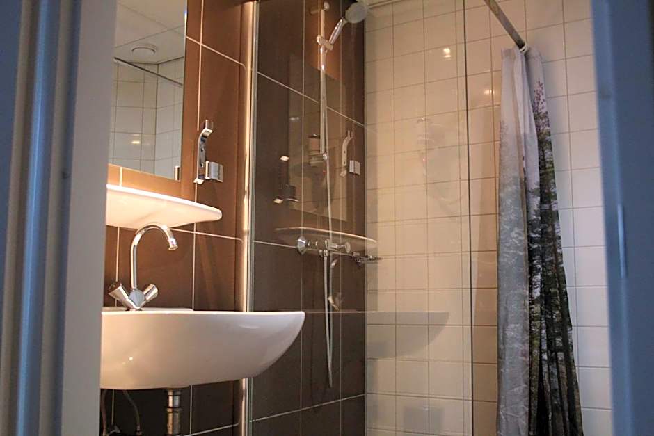 Westlake Hotels Amsterdam