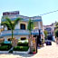 Hotel Pratap Palace
