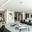 Serenity Hotel Boutique