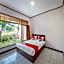 OYO 90258 Hotel New Aprilla