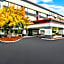 Red Roof Inn Flint