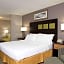 Holiday Inn Express Hotel & Suites Danville