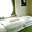 Residential Hotel Bevel Tokyo