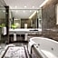 Grand Hyatt Melbourne