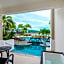 Secrets Wild Orchid- All Inclusive- Adults Only