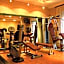 Best Western Hotel Mediterraneo