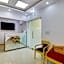 Hotel O Palace At Seventy Two Near Iskcon Temple Noida
