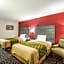 Econo Lodge Thomasville