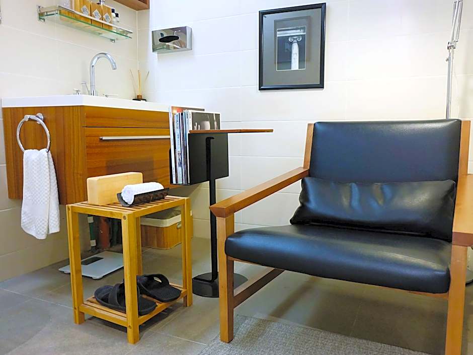 Somerset Millennium Makati