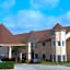 Guesthouse Inn & Suites Lexington