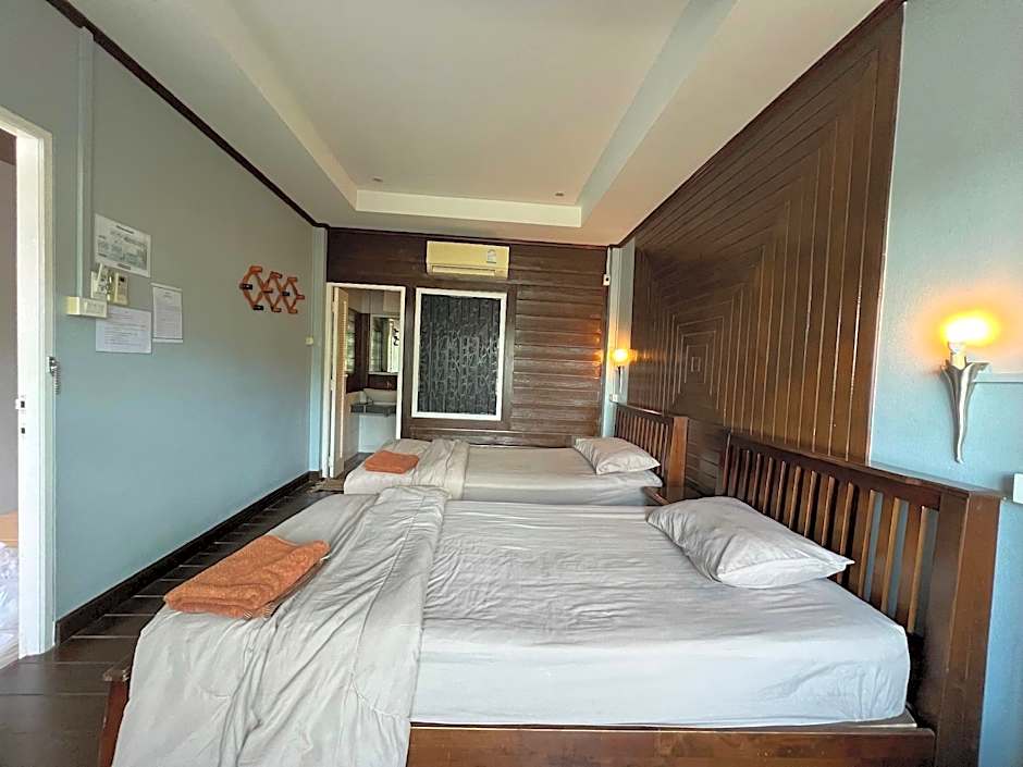 TARA INN
