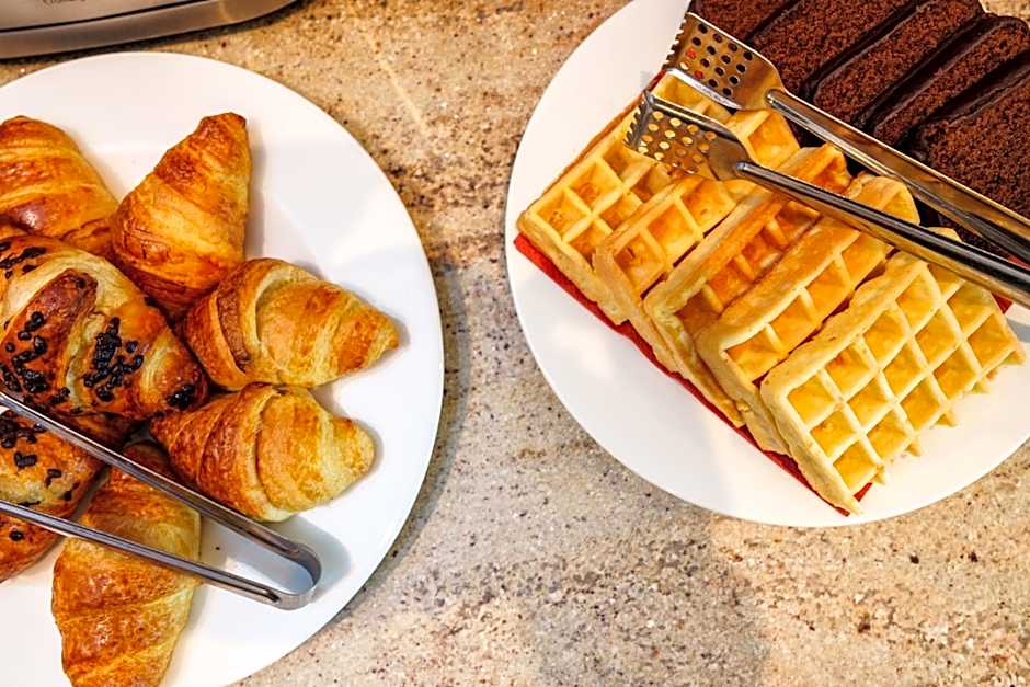 Hotel Duda Langenbruck an der A9 zwischen Ingolstadt und München, ideal für Stopover, Geschäftsreisen und Monteure