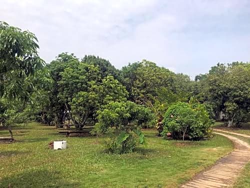 Quinta la Carolina
