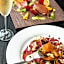 Mercure Sunshine Coast Kawana Waters
