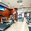 Hotel Best Front Maritim
