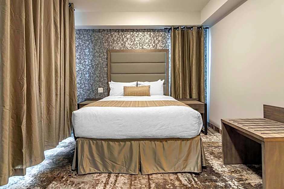 The Hue Hotel, an Ascend Collection Hotel