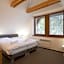 Apartmánový dom Fatrapark 1 s Wellness - Hlavná recepcia