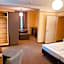 Hotel Rosenheimer Hof