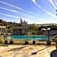 Vino Inn & Suites