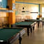 White Sun Hostel