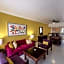 Canto del Sol Puerto Vallarta All Inclusive