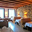 Hotel Bad Murtensee