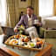 Radisson Blu Ridzene Hotel
